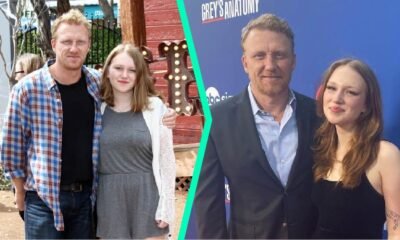 Iona McKidd