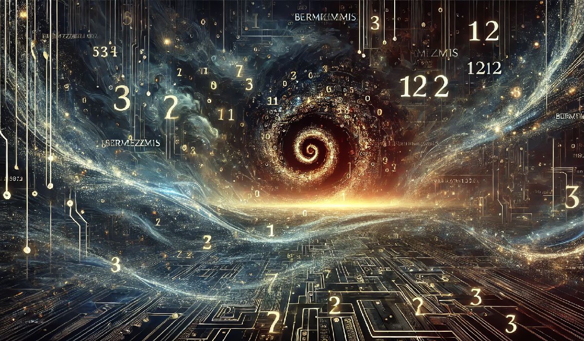 Bermkezmis1212