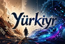 Yürkiyr