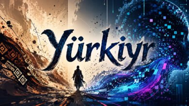 Yürkiyr